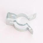  CLIP TUYAUTERIES D18-D25 