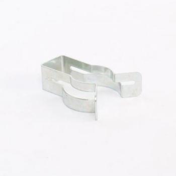  CLIP TUYAUTERIE GAZ 