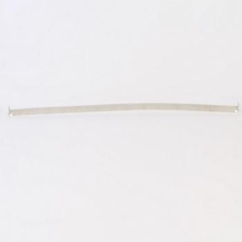  COLLIER SERRAGE ECHANGEUR 