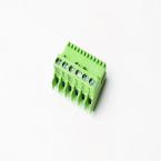  CONNECTEUR 6 BORNES X150 