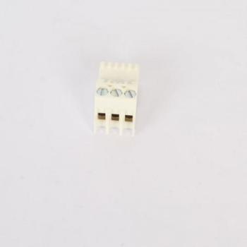  CONNECTEUR 