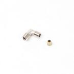 COUDE POMPE STELLA11 