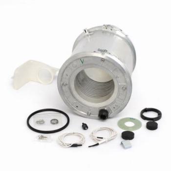  ECHANGEUR ECO 28KG 