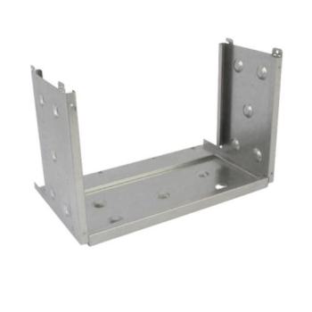  BUSE COUPE TIRAGE MICRO 28 