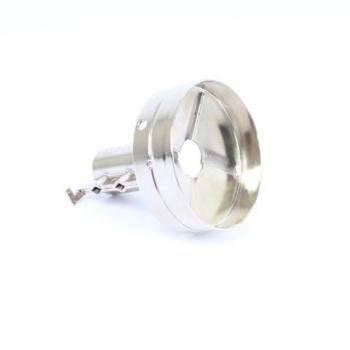  DIFFUSEUR BRULEUR STELLA 4500 
