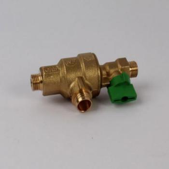  DISCONNECTEUR 