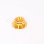  DIAPHRAGME G31 D2.45 NAIA 