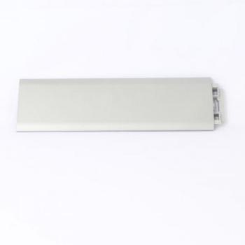  BANDEAU SUPERIEUR 