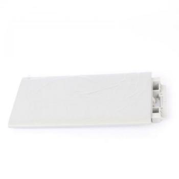  BANDEAU SUPERIEUR 