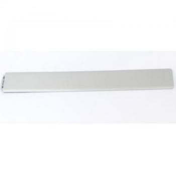  BANDEAU INFERIEUR 