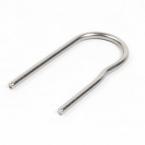  CLIPS CIRCULATEUR 