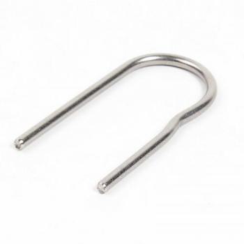  CLIPS CIRCULATEUR 
