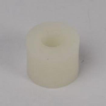  ENTRETOISE PLASTIQUE 