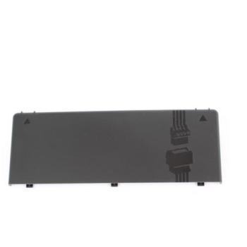  TRAPPE COFFRET 