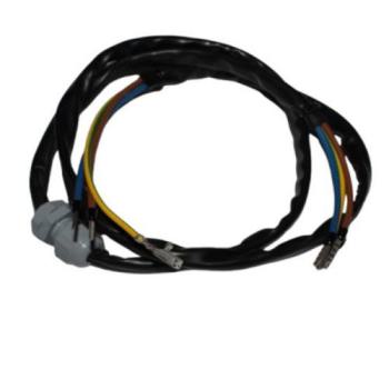  CABLE ALIM APPOINT ECS 