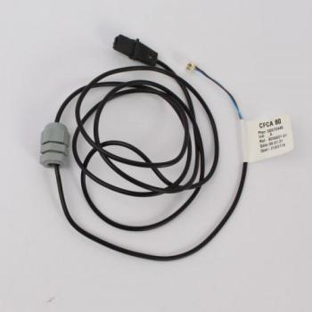  FAISCEAU PWM CIRCULATEUR 