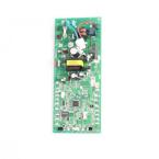  CARTE INTERFACE BUS UTZ-AT30AS 