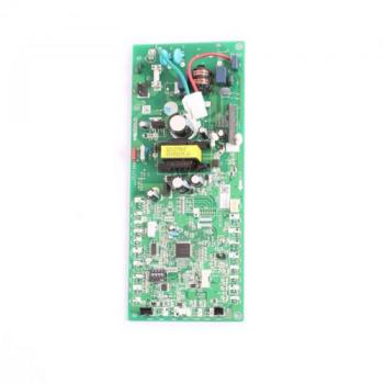  CARTE INTERFACE BUS UTZ-AT30AS 