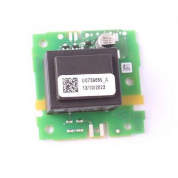  CARTE ALIMENTATION ANODE ACI 