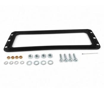  JOINT PLAT F30 