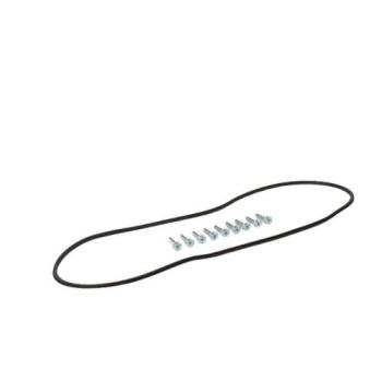  JOINT ETANCHEITE F30 