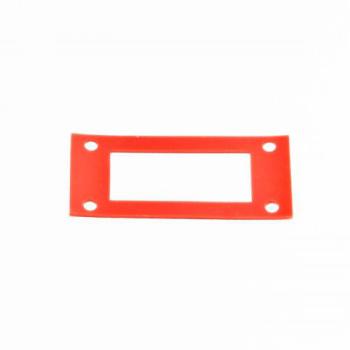  JOINT TUBE AG9522801 