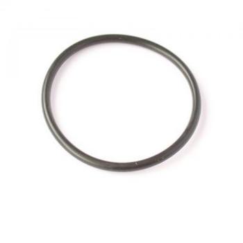  JOINT INTERIEUR ECROU 