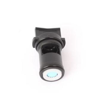  BOUCHON AVEC LIMITEUR DEBIT 