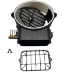  VOLET AIR 4080/4180 