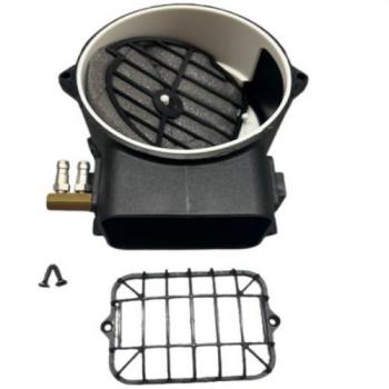  VOLET AIR 4080/4180 