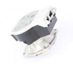  MOTEUR PARA INT6 