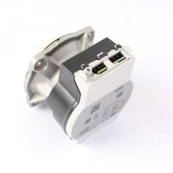  MOTEUR PARA INT7 