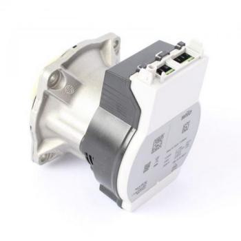  MOTEUR PARA INT8 