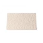  ISOLANT LATERALE 