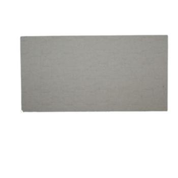  ISOL. AV CHAMBRE COMB. MICRO 