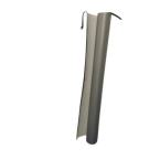  MANTEAU MILEO + 300 