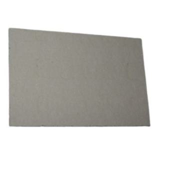  ISOL LATERALE CHAMB COMB MICRO 
