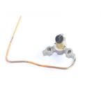  PORTE-GIC GR.CR010/1 