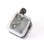  PRESSOST AIR Q1.12/1 