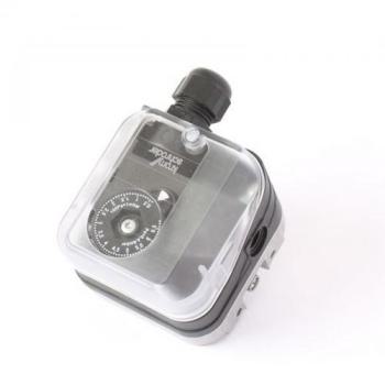  PRESSOST AIR Q1.12/1 