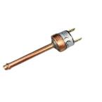  PRESSOSTAT HAUTE PRESSION 