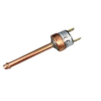  PRESSOSTAT HAUTE PRESSION 