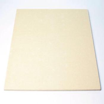  PLAQ FIBREUX 480X480 
