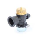  RACCORD DIELECTRIQUE F3/4P SPE 