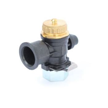  RACCORD DIELECTRIQUE F3/4P SPE 