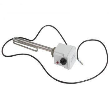  RESISTANCE ELECTRIQUE 