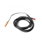  SONDE SORTIE ECHANGEUR 