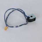  BOBINE ELECTROVANNE INJECT 