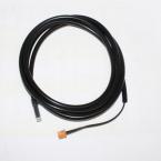  SONDE EXTERIEURE 