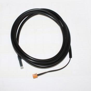  SONDE EXTERIEURE 